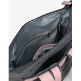 Vuch Ruksak za laptop Lien Grey, 42 x 30 cm | shoptok.hr