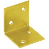 Domax KS2-Šira spojnica 40x40x40mm /02818 | Eponuda.com