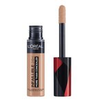 L´Oréal Paris paris Infaillible 24H More Than Concealer korektor 328 ( 1100008719 ) Cene'.'