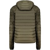 Cavalli Class Puhovke txt40tsb049ve040002xl pisana | Shoptok.si