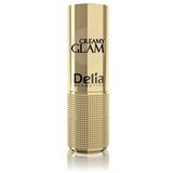 Delia karmin za usne creamy glam Cene