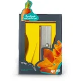 Ljuštilica za povrće Tools and Games 25