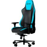 Lorgar Base 311, Gaming chair, PU eco-leather, 1.8 mm metal frame, multiblock mechanism, 4D armrests,... | Eponuda.ba