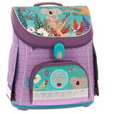 Ars Una Kirra Koala šolska torba, nahrbtnik z magnetnim zapiranjem 33x41x24cm | Shoptok.si