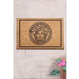 Conceptum Hypnose Mat Coco Leqepha, 40 x 60 cm | Eponuda.ba