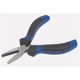 Lux Tools Kombinirana kliješta LUX 120mm | shoptok.hr