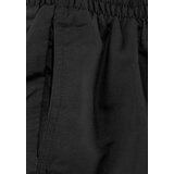 Nike Kopalke / Kopalne hlače - Črna | Shoptok.si