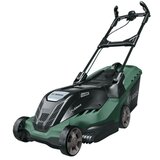 Bosch električna kosilnica AdvancedRotak 750 (0.600.8B9.305) | Shoptok.si