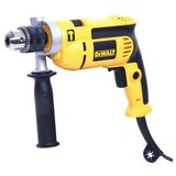 Dewalt UDARNI VRTALNIK DEWALT DWD024 Cene