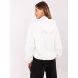 ex moda Sweatshirt-EM-BL-02.02P-white | ePonuda.com