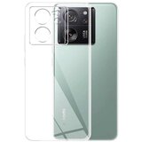  SILIKON 13T PROVIDNA XIAOMI FUTROLA PLATOON | Eponuda.ba