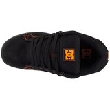 Dc Shoes gaveler adys100536-bo1 | shoptok.hr