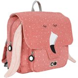 Trixie otroška torba mrs. flamingo | Shoptok.si
