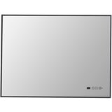 SHX CM600Wifi klimatska naprava Cene