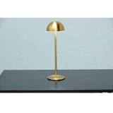 Grundig dodirna stona lampa LED/2W/5V 1200 mAh | Eponuda.com