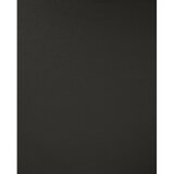 Kave Home Pisalna miza 64,5x120 cm Galatia – | Shoptok.si