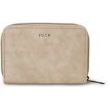 Vuch Paulie Beige | Eponuda.ba