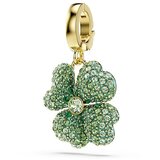 Swarovski Charms IDYLLIA F | Shoptok.si