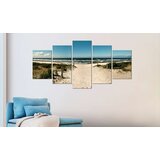  Slika - The Beach of Dreams 200x100 | shoptok.hr
