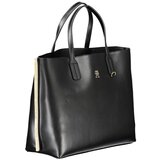 Tommy Hilfiger aw0aw15692 sarena | shoptok.hr