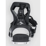 SP Bindings Me Splitboard vezi uni | Shoptok.si
