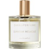 ZARKOPERFUME quantum Molécule - 100 ml Cene