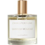 ZARKOPERFUME QUANTUM MOLéCULE parfemska voda uniseks 100 ml Cijene
