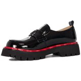 ARTIKER 51C0456 sarena | shoptok.hr