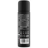 Intimateline Lubrikant Boyglide Silicone (100 Ml) | Shoptok.si