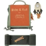 Igralni komplet "Ride & Roll Milkyway" - 1 kos