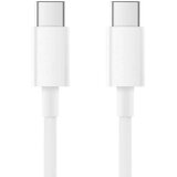 Lito - Quick Charging PD podatkovni kabel Type-C na Type-C 2M, 18W | shoptok.hr