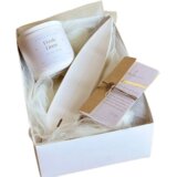 Marfeja Gift Shop Poklon Set Aroma, Beli Cene