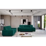 ELTAP Elegantni set za dnevni boravak Porto 2+3-Mat Velvet 75 u