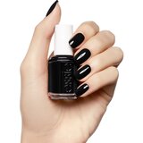 Essie Nails lak za nohte odtenek 88 Licorine 13.5 ml | Shoptok.si