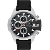  RUČNI SAT DANIEL KLEIN DK.1.13849-1 | shoptok.hr