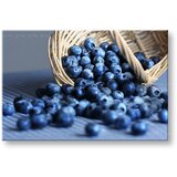 Slike na platnu KUHINJA KU005E11 (moderne slike na platnu) | Shoptok.si