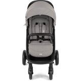 Joie Litetrax Pro Otroški voziček Pebble | Shoptok.si