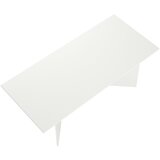 MID.YOU JEDILNA MIZA, duglazija, smreka, bor, macesen, jelka bela | Shoptok.si