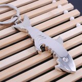  Obesek shark | Shoptok.si