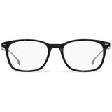 Hugo Boss Muške dioptrijske naočale BOSS 1015 Tortoise (havana) Cijene
