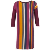 Benetton vagoda bordo Cijene