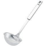Fissler zajemalka | Shoptok.si