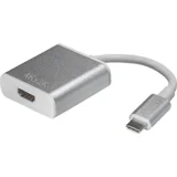 Adapter USB-C 3.0 na HDMI 4K, (20442249)