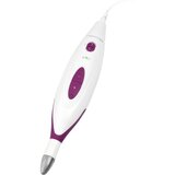 Medisana MP 815 MANIKURNI SET Cene