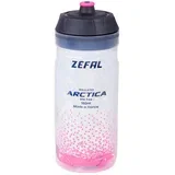 ARCTICA 55 bidon 550ml svijetlo ružičasti