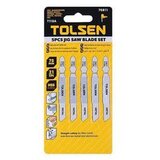 Tolsen set ubodnih testera za metal 76811 | ePonuda.com