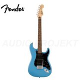 Fender EL. Gitara -SQUIER Sonic™ Stratocaster® Laurel, California Blue Cijene