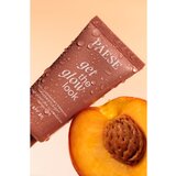 Paese Get The Glow Look Illuminating Foundation lahki tekoči puder s posvetlitvenim učinkom SPF 20 odtenek 3N Warm Beige 30 ml | Shoptok.si