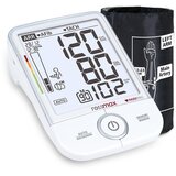 Rossmax Profesionalni tlakomjer X9 | shoptok.hr