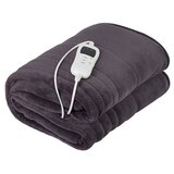 Camry CR 7418 electric blanket Double-sided polar | shoptok.hr